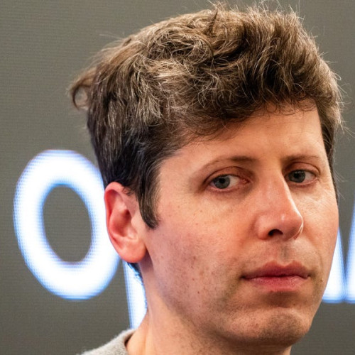 OpenAI pierde trei executivi de top în timp ce reduce „misiunile secundare”