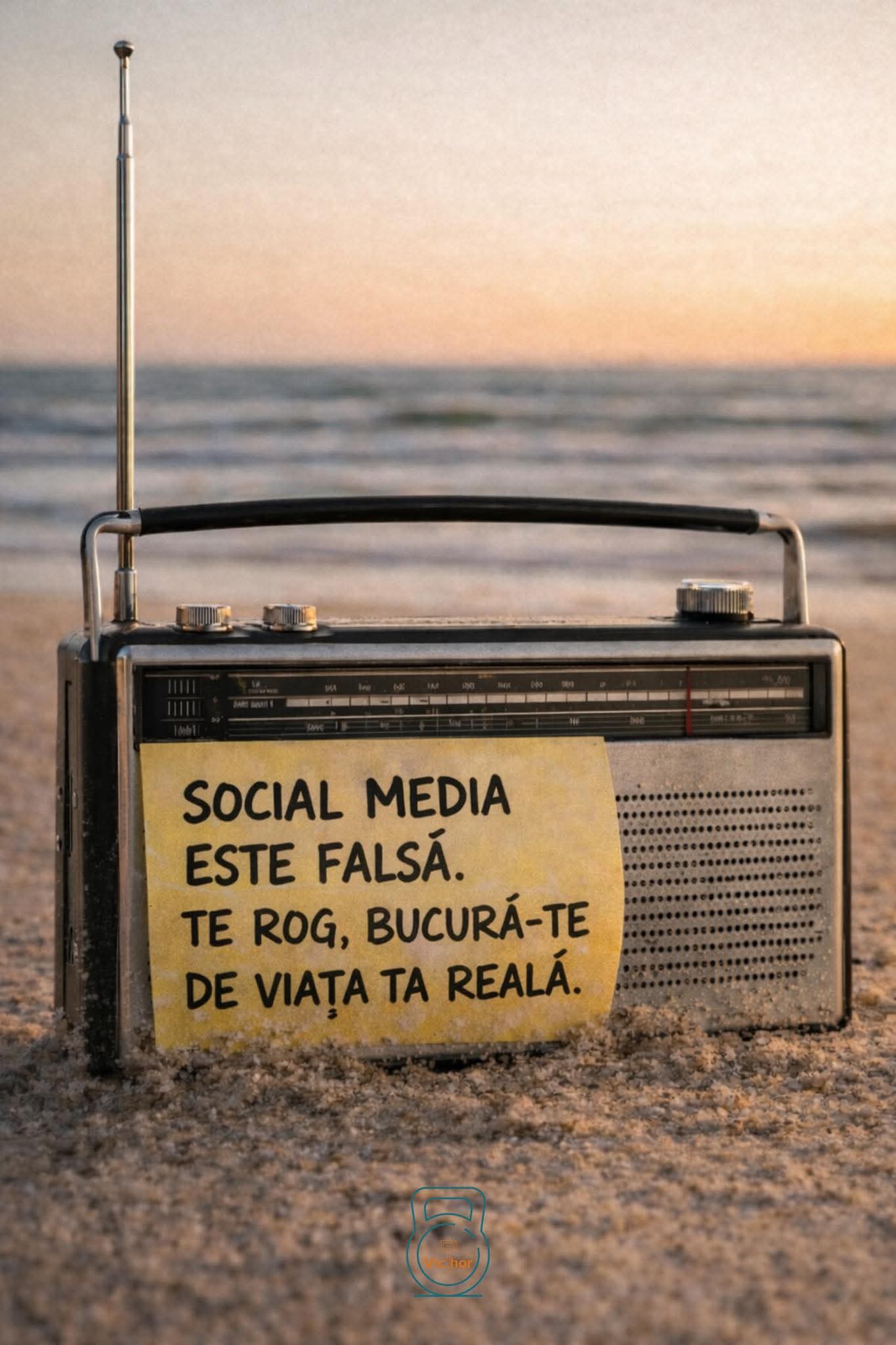 Românii, lideri pe rețele sociale, dar în urma Europei la informare online