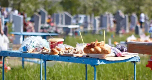 Duminica Tomii: Tradiții și însemnătate în calendarul ortodox