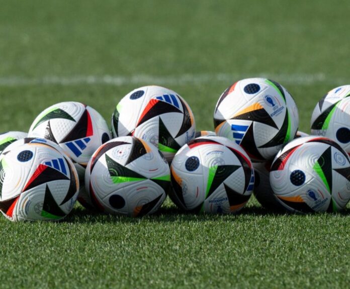 Juniorii de la Steaua București, spitalizați cu simptome de toxiinfecție alimentară