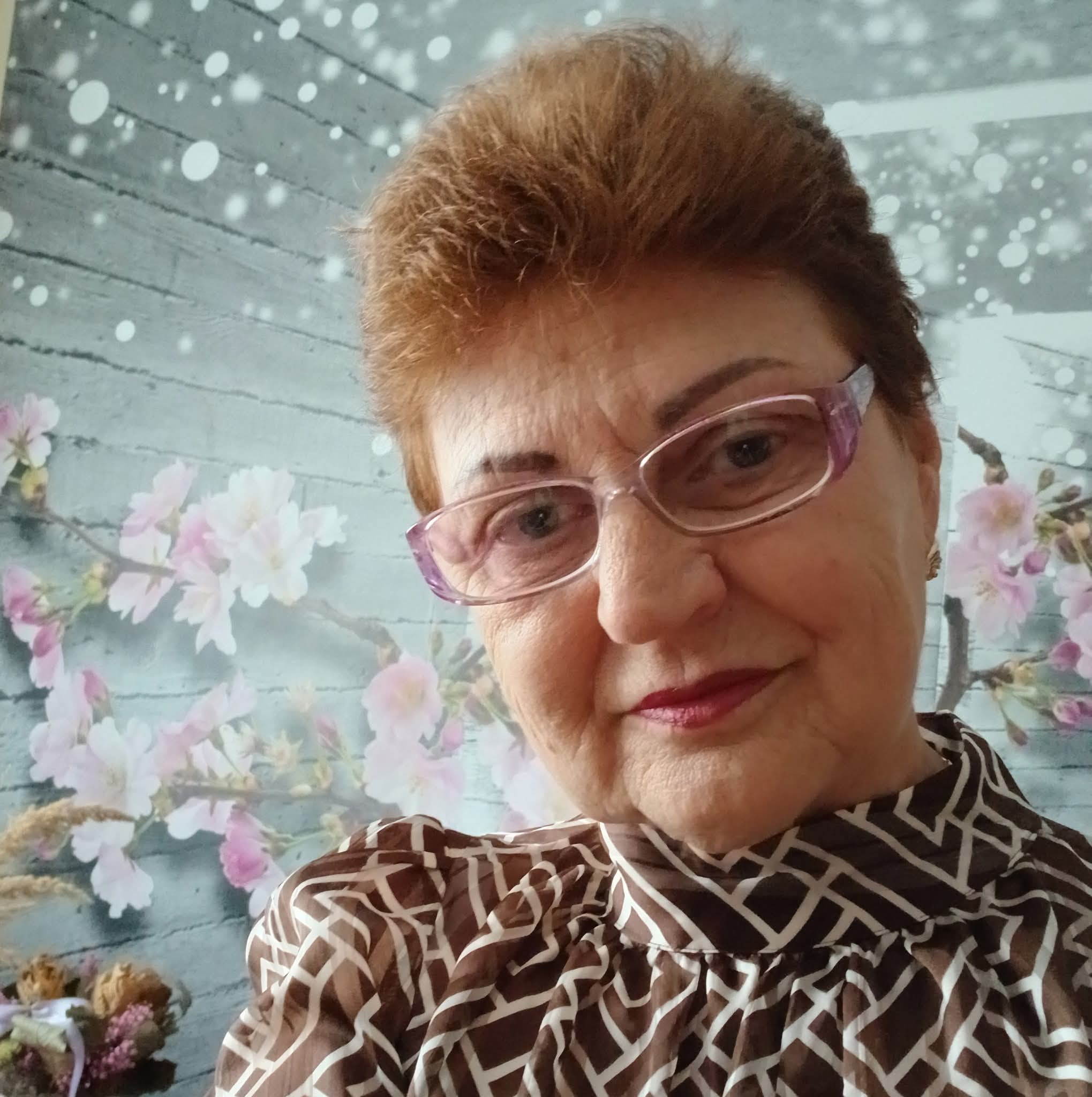 Un gest simplu transformă o zi obișnuită la Spitalul Județean Târgu Jiu