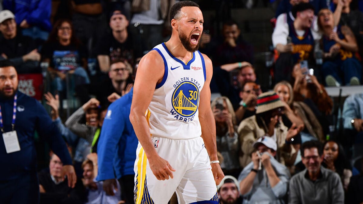 Steph Curry testează concurentul fără ecran al Google și Fitbit: Tot ce știm