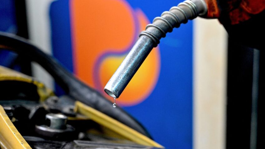 Prețurile benzinei și motorinei în România: situația actuală