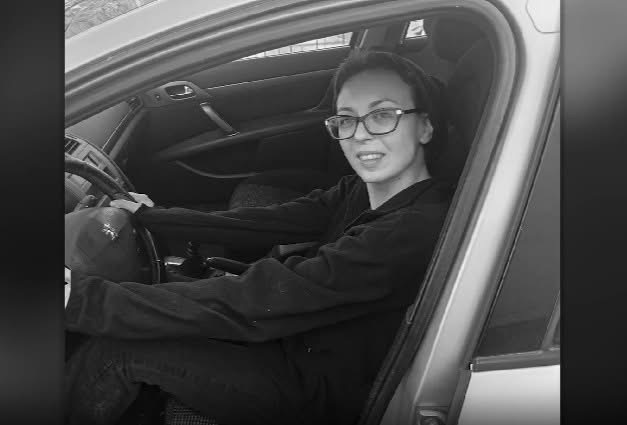 Tânără dispărută găsită moartă în râul din Arad