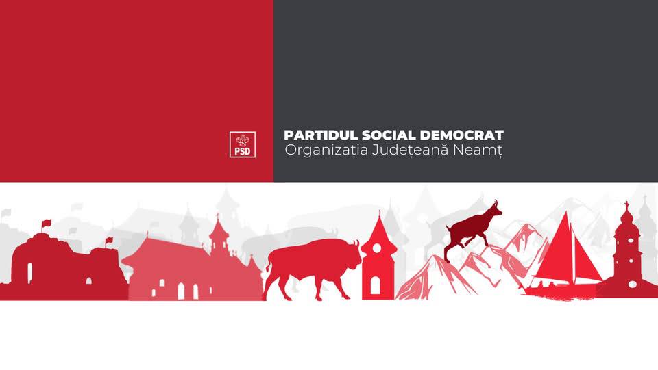 Reducerea consumului de energie ridică întrebări în România