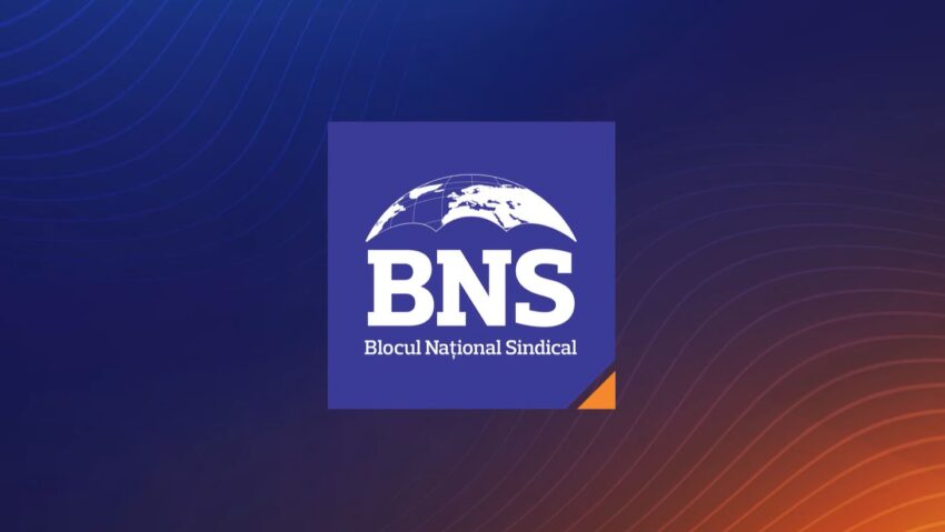 BNS cere măsuri economice pentru stoparea scăderii puterii de cumpărare