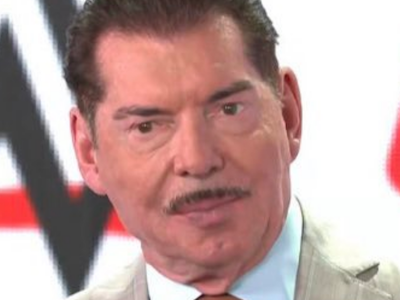 Probabilitățile pentru pariurile de la WWE WrestleMania 42, inclusiv o posibilă întoarcere a lui Vince McMahon