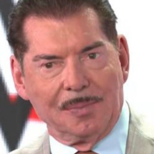 Probabilitățile pentru pariurile de la WWE WrestleMania 42, inclusiv o posibilă întoarcere a lui Vince McMahon