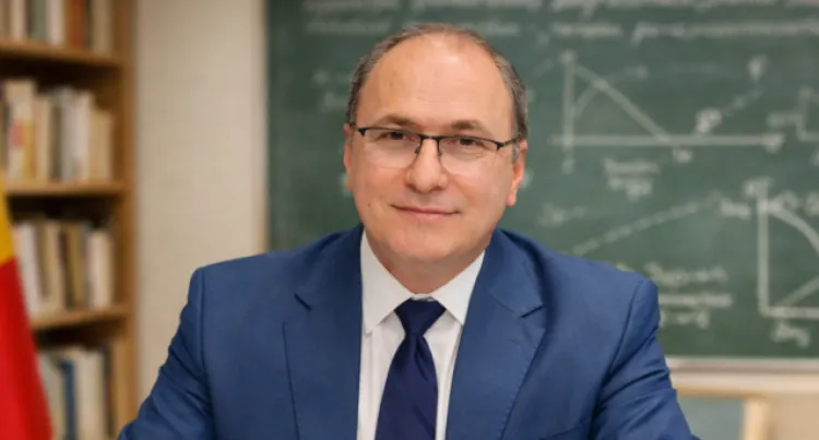 Ministrul Educației anunță accelerarea investițiilor în educație