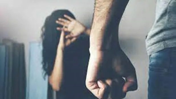 Poliția avertizează: Violența domestică trebuie raportată imediat