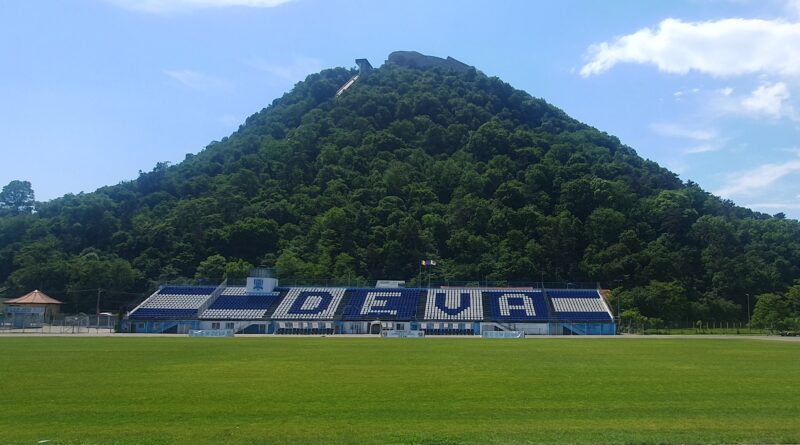 CSM Deva face apel public după incidentul de pe stadion
