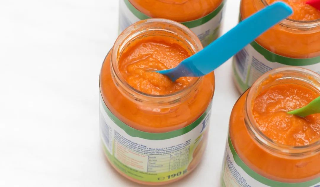 Panică în Austria: Otrava pentru șobolani descoperită într-un produs pentru bebeluși