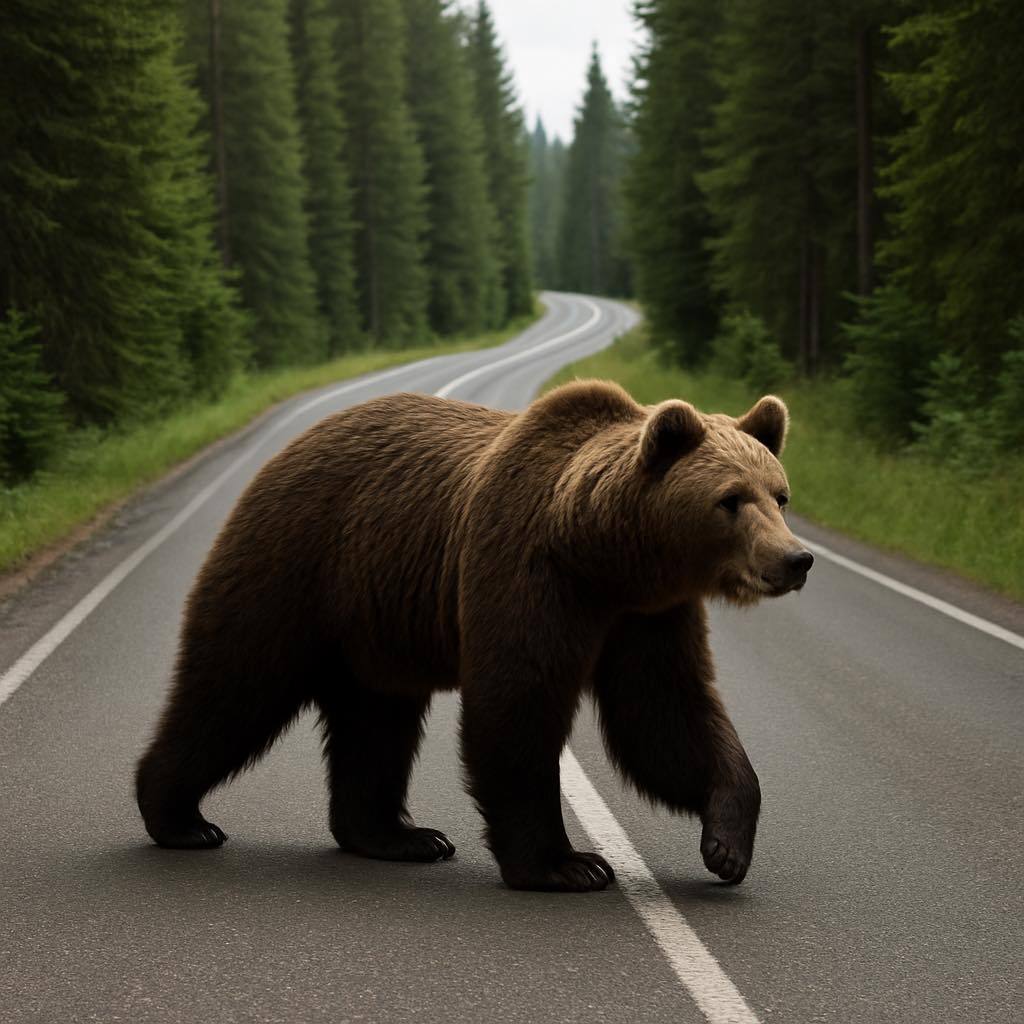 Locuitorii din Burduca, dragă avertizare din partea autorităților