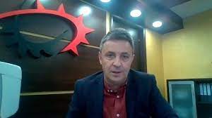 Daniel Burlan contestă neeliberarea adeverințelor pentru pensionare