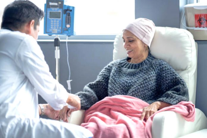 Medicamentul Revolution Medicines îmbunătățește semnificativ supraviețuirea pacienților cu cancer pancreatic