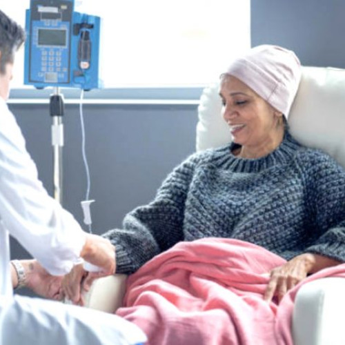 Medicamentul Revolution Medicines îmbunătățește semnificativ supraviețuirea pacienților cu cancer pancreatic