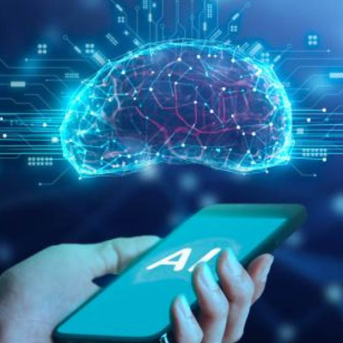 Studiu: Chatboţii greşesc diagnosticând în peste 80% din cazuri