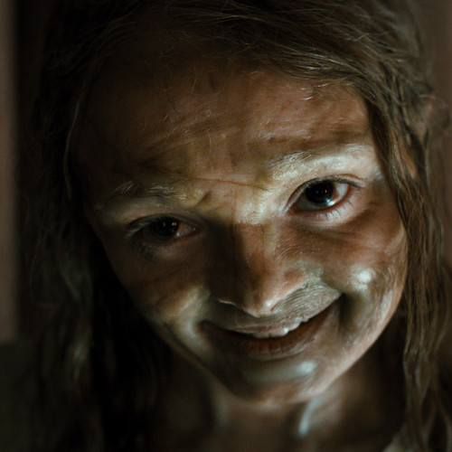 Box Office: 'Super Mario' și 'Hail Mary' domină filmul de groază 'The Mummy'