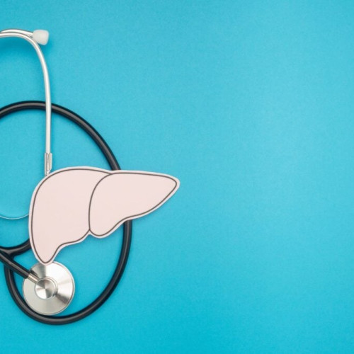 Transplanturi de organe fără medicamente pe viață? Un nou studiu arată că este posibil