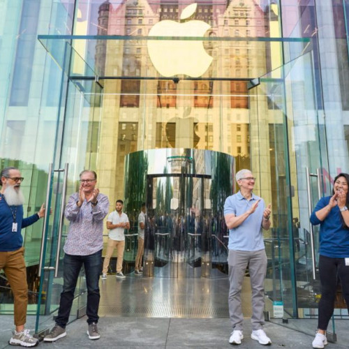 Iată toate produsele noi Apple de care merită să aștepți, și ce să eviți acum