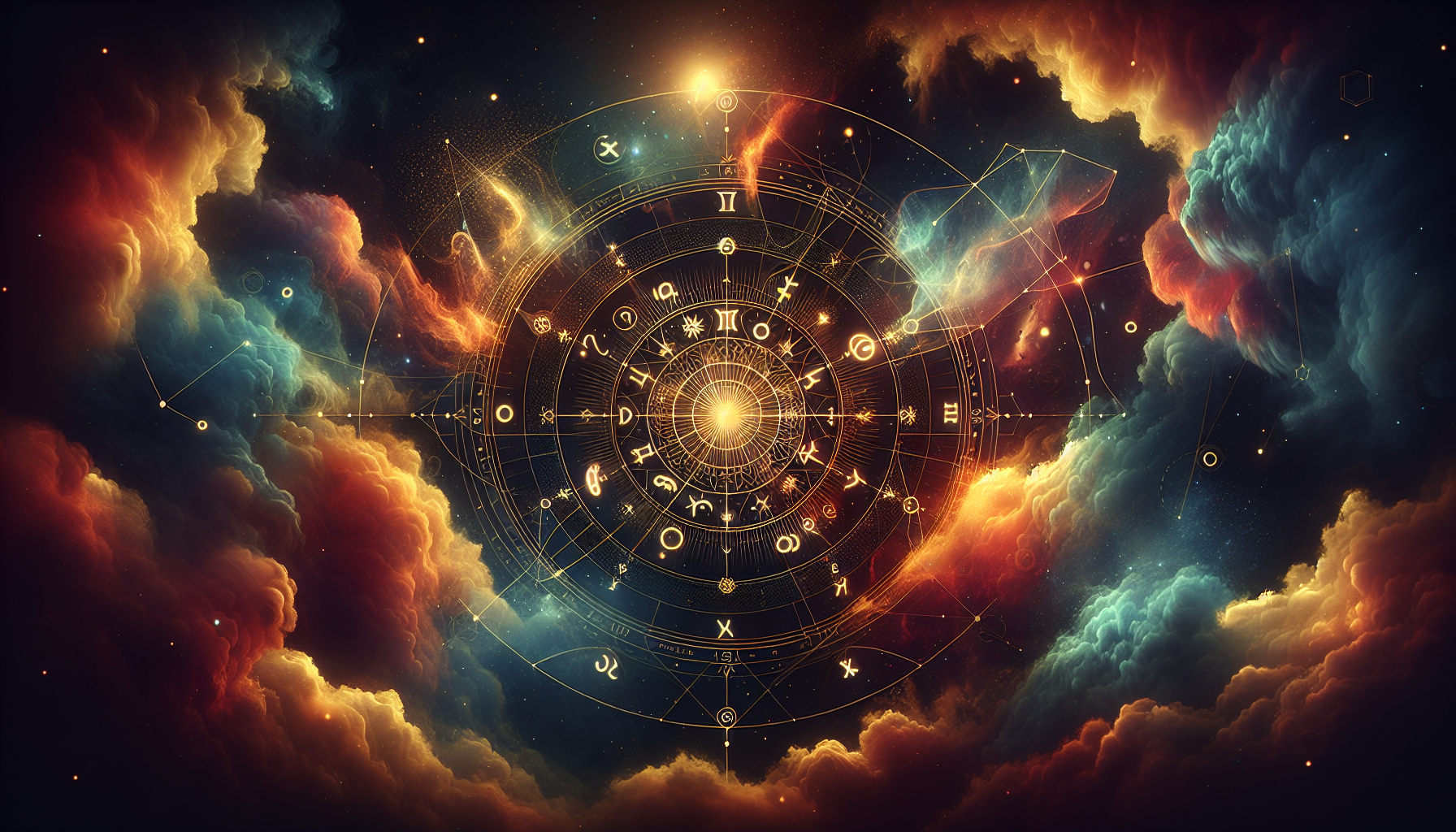 ✨ Descoperă Destinul Tău: Horoscopul Zilnic pentru 20 Aprilie 2026 🔮