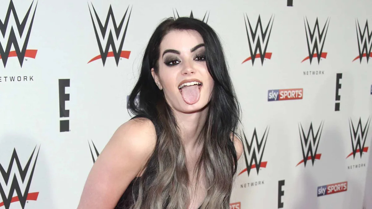Rezultatele WrestleMania 42: Paige revine după accidentarea lui Nikki Bella și câștigă titlurile de echipe feminine