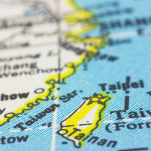 Statele Unite și Iranul au convenit un armistițiu, dar tensiunile din Orientul Mijlociu persistă