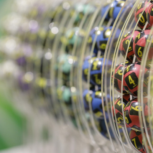 Record istoric: Premiul Joker depășește 12,9 milioane de euro