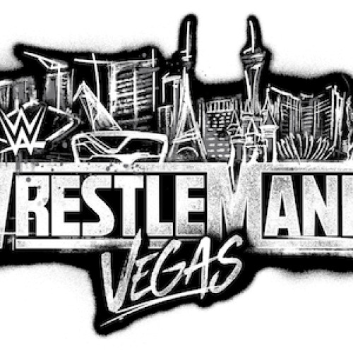 Rezultatele meciului dintre Drew McIntyre și Jacob Fatu la WWE WrestleMania 42