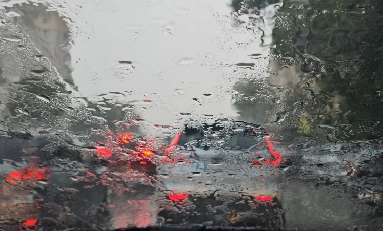 Vreme schimbătoare în România: Răcire și ploi anticipate săptămâna aceasta