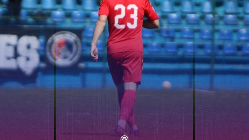 Rezultatele meciurilor din runda a 4-a a play-out-ului Ligii a II-a