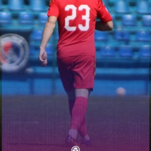 Rezultatele meciurilor din runda a 4-a a play-out-ului Ligii a II-a