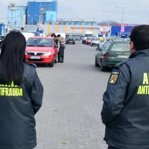 ANAF avertizează firmele să monitorizeze atent situațiile financiare