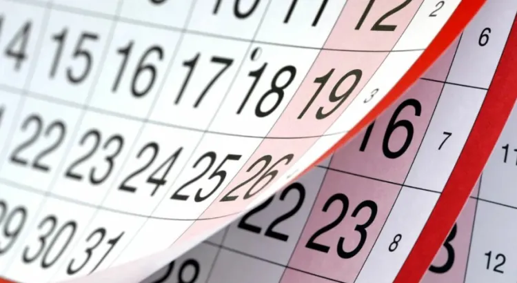 Românii ar putea obține o nouă zi liberă legală în 2026