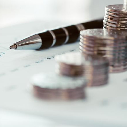 Criza politică ar putea duce România într-o spirală economică periculoasă