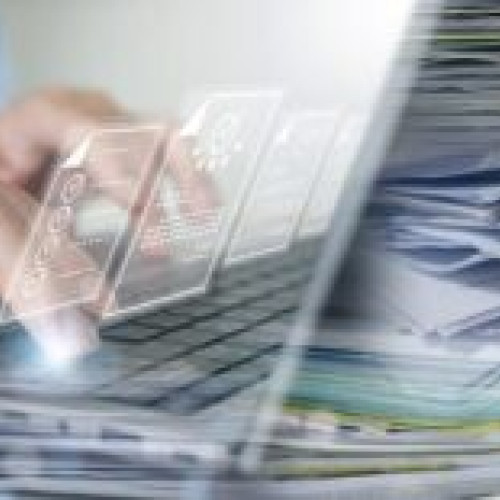 Registrul Național al Datelor de Contact a fost aprobat de Executiv pentru o comunicare eficientă între instituțiile publice din România