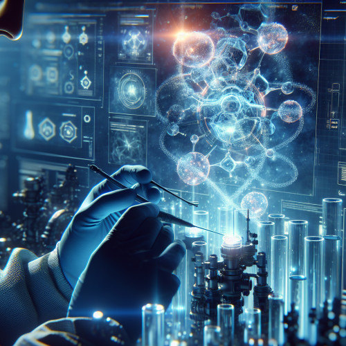 Știați că păpădia 🥬 este folosită atât în gastronomie cât și în medicină?