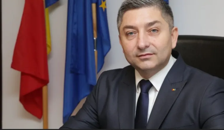 Alin Tișe atacă dur conducerea PNL în contextul tensiunilor politice