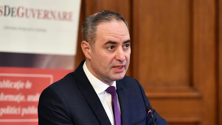 România obține aproape 2 miliarde euro pentru proiecte de energie și infrastructură