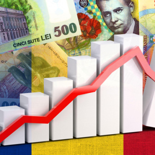 România se confruntă cu o nouă criză politică alarmantă