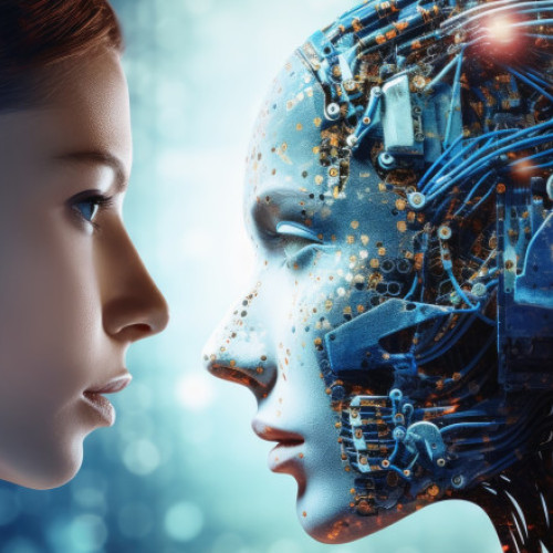 Utilizarea chatboților pentru sfaturi medicale stârnește controverse