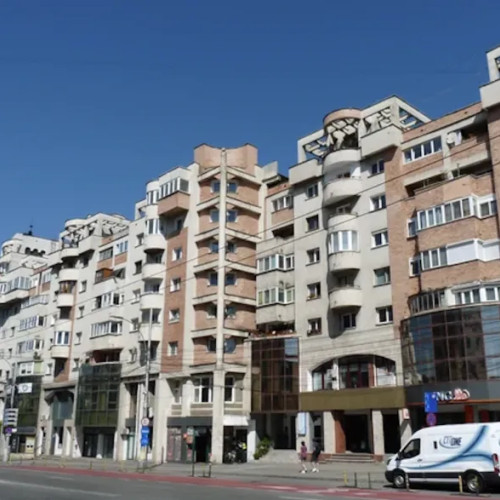 Cât costă o chirie în Cluj-Napoca în 2026: Al doilea cel mai scump oraș din țară, cu 600 de euro pe lună. Unde sunt cele mai ieftine apartamente