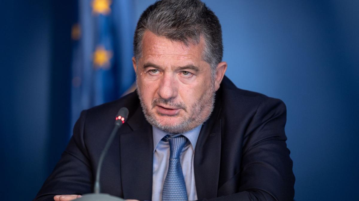 Traian Preoteasa, numit în Consiliul SCRL Brașov, dar controversat