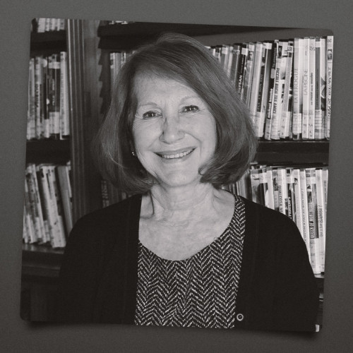 Nathalie Baye, actriță franceză cunoscută din ‘Downton Abbey’ și ‘Catch Me If You Can’, a murit la 77 de ani