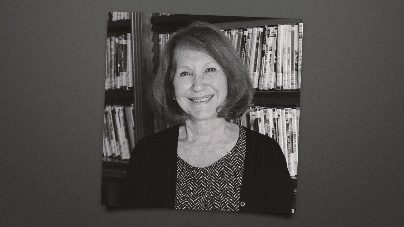 Nathalie Baye, actriță franceză cunoscută din ‘Downton Abbey’ și ‘Catch Me If You Can’, a decedat la 77 de ani