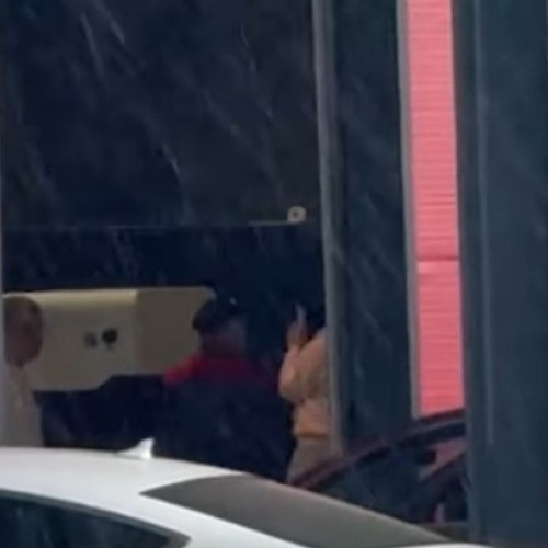 Accident grav de muncă la Timișoara: un bărbat prins sub un strung