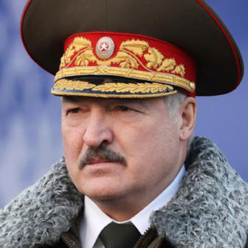 Lukașenko avertizează împotriva agresiunilor la adresa Belarusului