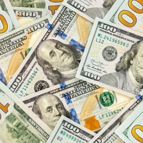 Emiratele Arabe Unite caută sprijin financiar din partea SUA în criza cu Iranul