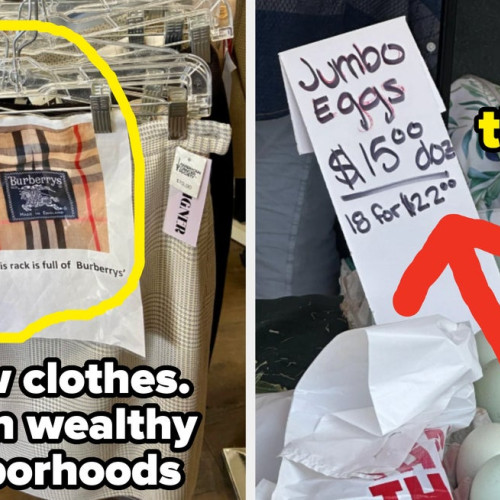 Eu economisesc sute de dolari pe an": Persoanele vârstnice împărtășesc lucrurile pe care refuză să le cumpere