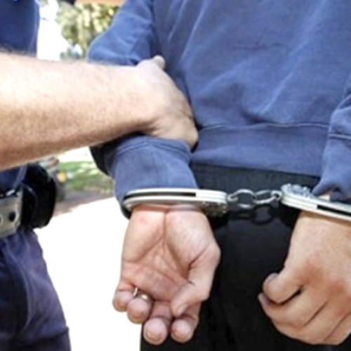 TÂNĂR REȚINUT PENTRU 24 DE ORE PENTRU INFRACȚIUNI LA REGIMUL RUTIER